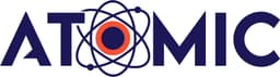 Atomic