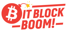 BitBlockBoom